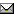 Email klubu