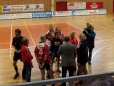 erven tm en v ele s p. Krejem