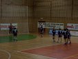 Modr tm en pi rozcviovn