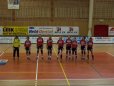 erven tm en ped utknm
