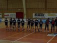 Modr tm en ped utknm