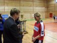 Fabkov pebr pohr od pedsedy SH