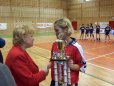 Gratuluje i starostka msta Frdku-Mstku