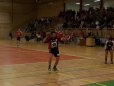Na hiti se objevil i Martin Dejdar