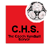 Czech Handball Server
