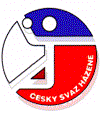Český svaz házené, sponzor tipovačky