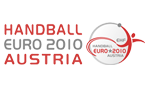 Logo ME mu 2010, Rakousko