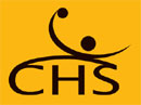 The Czech Handball Server (C.H.S.)